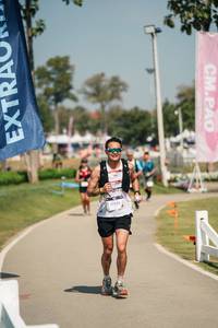 BIB: 
                            <button type="button" onclick="openModal(27711041)" class="btn btn-primary btn-sm float-right btn-popup" data-toggle="modal" data-target=".modal-high-quality">
                        <i class="fas fa-shopping-cart"></i> Add to Cart
                    </button>
                                            <button type="button" onclick="isThisMe(27711041, true)" class="btn btn-success btn-sm float-right btn-popup btn-isme hidden" data-toggle="tooltip" data-placement="bottom" title="นี่คือรูปของคุณใช่ไหม คลิกที่นี่เพื่อเอาเข้าอัลบั้ม">
                        <i class="fas fa-plus"></i> Add to album
                    </button>
                    <button type="button" onclick="isThisMe(27711041, false)" class="btn btn-warning btn-sm float-right btn-popup btn-isnotme hidden">
                        <i class="fas fa-ban"></i> Remove from album
                    </button>